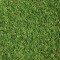 Gazon Artificial Jakarta, Inaltime Fir 20 mm, Latime 1m, Marime 100 x 100 cm, Verde cu Insertii Fire Iarba Uscata, Polipropilena, Antialergic, Curte,