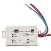 Variator turatie motor PWM 20A 9-60VDC