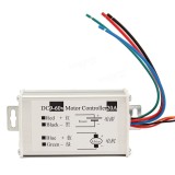 Variator turatie motor PWM 20A 9-60VDC