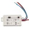Variator turatie motor PWM 20A 9-60VDC