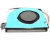 Cooler laptop Toshiba Portege Z30, Portege Z30-A, Portege Z30-B, Portege Z30T