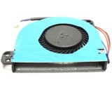 Cooler laptop Toshiba Portege Z30, Portege Z30-A, Portege Z30-B, Portege Z30T
