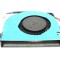 Cooler laptop Toshiba Portege Z30, Portege Z30-A, Portege Z30-B, Portege Z30T
