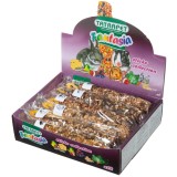 Batoane pt rozatoare seminte/legume12 buc
