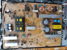 A1169591E (1-869-027-12) sursa Sony KDL 40V2000 foto