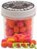 Haldorado - Pelete flotant Pro Method Pellet 7MM - Squid - 10g
