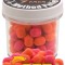 Haldorado - Pelete flotant Pro Method Pellet 7MM - Squid - 10g