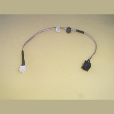 Mufa alimetare laptop Noua SONY VGN-FZ MS90 (With cable)