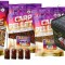 Kit SENZOR PVA Box + Galeata 10L
