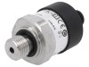 Adaptor de Presiune 0-25bar 8-30VDC