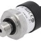 Adaptor de Presiune 0-25bar 8-30VDC