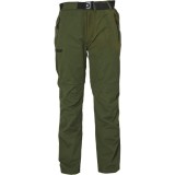 Pantaloni Combat Trousers Army Green marime 3XL, Prologic