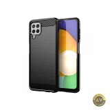 Husa pentru Samsung Galaxy A22 A225 OEM Carbon Neagra