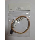 M166 Modul Invertitor (P6990D) Meta