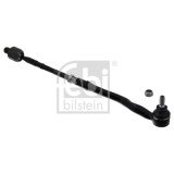 Bieleta directie cu cap de bara Bmw Seria 3 (E46), Z4 (E85) Febi Bilstein 12699, parte montare : punte fata, dreapta