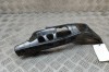 Suport bara de protecție st&acirc;nga spate MERCEDES-BENZ CLA Coupe C117 2016 OEM: A1178850765 30318618