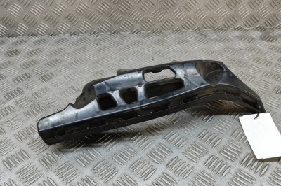 MERCEDES-BENZ CLA Coupe C117 2016 OEM: A1178850765 SKU: 30318618 foto