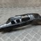 Suport bara de protecție st&acirc;nga spate MERCEDES-BENZ CLA Coupe C117 2016 OEM: A1178850765 30318618
