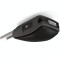 Kit automatizare usa garaj 15mp/100Kg- MOTORLINE ROSSO-EVO-100CF
