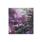 &amp;quot;In Loving Memory&amp;quot; Funeral Guest Book, Memorial Guest Book, Condolence Book, Remembrance Book for Funerals or Wake, Memorial Service Guest B