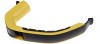 Maner aspirator KARCHER 9.754-076.0, pentru VC 3
