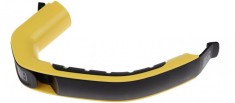 Maner aspirator KARCHER 9.754-076.0, pentru VC 3