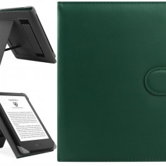 Husa universala HoYiXi compatibila cu Kindle Paperwhite de 6,8 inchi Kindle 2022 si 2019 de 6 inchi Kobo Clara HD Kobo Clara 2E - RESIGILAT