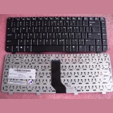 Tastatura laptop noua HP DV2000 V3000 BLACK US