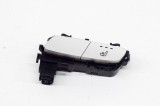 Comutator &icirc;ncălzire scaun MERCEDES-BENZ GLC C253 2017 OEM: A2139057502 14001613