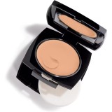 Fond de ten compact True Colour Flawless 230 N (Creamy Natural) &ndash; Machiaj