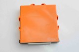 Alt modul de control LEXUS GS III GRS19_, UZS19_, URS19_ 2007 OEM: 89670-30020,101238-0052 2244380