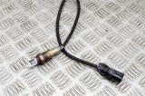 Sonda lambda AUDI A1 Sportback GBA 2020 OEM: 04E906262GH 20279194