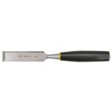 Dalta pentru lemn 25 mm Topex, cu maner ergonomic din plastic