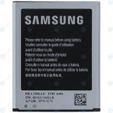 Baterie Samsung EB-L1G6LLU 2100mAh GH43-03699A