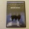 Mystic river, dvd
