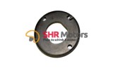 02.1 Socket secundar arc fulie CF Moto 500/500A HL (dupa 2011)