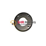 02.1 Socket secundar arc fulie CF Moto 500/500A HL (dupa 2011)