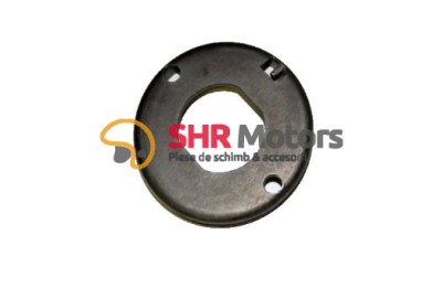 02.2 Socket secundar arc fulie CF Moto 500/500A MC (pana in 2011) foto