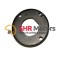 02.1 Socket secundar arc fulie CF Moto 500/500A HL (dupa 2011)