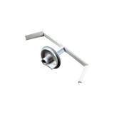 Paletă aparat &icirc;nghețată De'Longhi Kenwood KW629313 Original