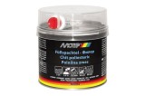 MOTIP CHIT POLIESTERIC 2000G M600055