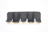 Suport bara de protecție st&acirc;nga spate LAND ROVER DISCOVERY III L319 2007 OEM: DQL000091 2728200