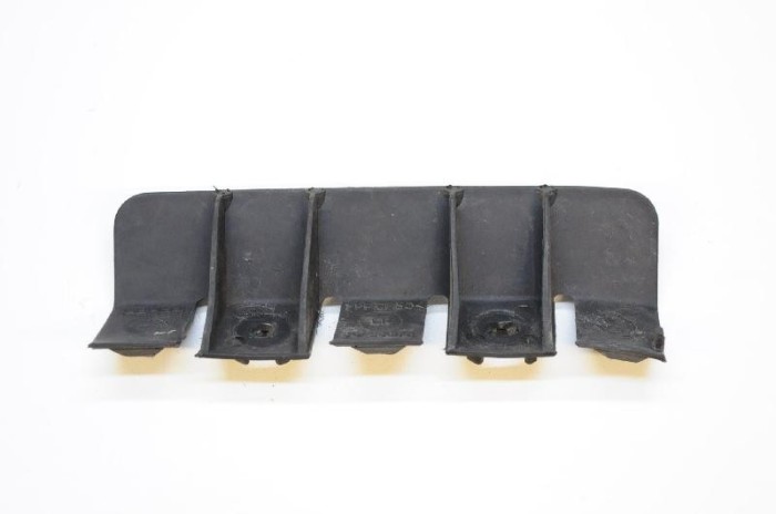Suport bara de protecție st&acirc;nga spate LAND ROVER DISCOVERY III L319 2007 OEM: DQL000091 2728200