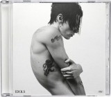 Idols | Yungblud