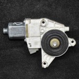 Motor macara geam ușă dreapta spate MERCEDES-BENZ C W204 2009 OEM: A2048200642 2045857