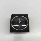 Ceas Interior VW Phaeton 3D (2003-) OEM 3D0919204D Original