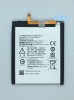 Acumulator Baterie Compatibil Nokia 6 (2017) HE317 HE316 HE335, 3000mAh Li-Polymer