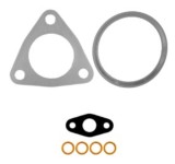 Set montaj turbocompresor Citroen Jumper 2 Box, Jumper 2 Bus, Jumper 2; Peugeot Boxer Box, Boxer Bus, Boxer, 2.2 HDi 110, 2.2 HDi 130, 2.2 HDi 150,