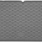 Tavita portbagaj Fiat 500E Hatchback 2021-prezent Rigum