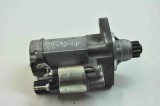 Electromotor VW Golf VII 5G1 BQ1 BE1 BE2 2015 Cargo Echivalent 138325G 1006200096 F010AL1012 3134479J00000